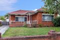 Property photo of 12 Campbell Hill Road Chester Hill NSW 2162