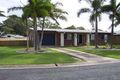 Property photo of 3 Shane Court Andergrove QLD 4740