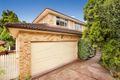 Property photo of 8 Brundy Close West Pennant Hills NSW 2125
