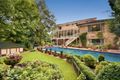 Property photo of 8 Brundy Close West Pennant Hills NSW 2125