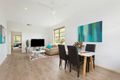 Property photo of 33 Coorie Crescent Rosanna VIC 3084