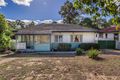 Property photo of 22 Grover Way Medina WA 6167