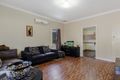Property photo of 22 Grover Way Medina WA 6167