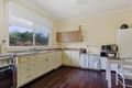 Property photo of 22 Grover Way Medina WA 6167