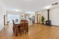 Property photo of 7 Clyde Court Greenock SA 5360