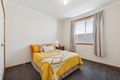 Property photo of 7 Clyde Court Greenock SA 5360