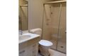 Property photo of 55/1 Ramu Close Sylvania Waters NSW 2224