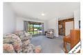 Property photo of 10/15 Wyselaskie Circuit Kambah ACT 2902