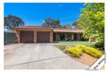 Property photo of 10/15 Wyselaskie Circuit Kambah ACT 2902