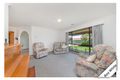 Property photo of 10/15 Wyselaskie Circuit Kambah ACT 2902