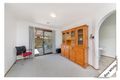 Property photo of 10/15 Wyselaskie Circuit Kambah ACT 2902