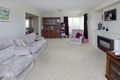 Property photo of 21 Eumemmerring Drive Eumemmerring VIC 3177