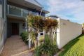 Property photo of 1/76 Wandal Road Wandal QLD 4700