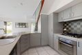 Property photo of 1/76 Wandal Road Wandal QLD 4700