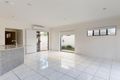 Property photo of 1/76 Wandal Road Wandal QLD 4700