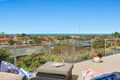 Property photo of 18 Parmenter Avenue Corrimal NSW 2518