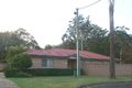 Property photo of 69 Mackays Road Coffs Harbour NSW 2450