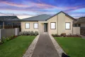 Property photo of 11 Knight Avenue Herne Hill VIC 3218