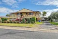 Property photo of 23 Lagoon Street Yelarbon QLD 4388