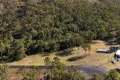 Property photo of 216 Stretton Drive Teelah QLD 4314