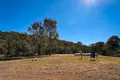 Property photo of 216 Stretton Drive Teelah QLD 4314