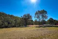 Property photo of 216 Stretton Drive Teelah QLD 4314