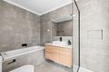 Property photo of 1/6 Denbigh Street Frankston VIC 3199
