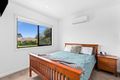 Property photo of 1/6 Denbigh Street Frankston VIC 3199