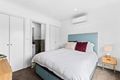 Property photo of 1/6 Denbigh Street Frankston VIC 3199