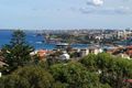 Property photo of 25/48-50 Military Road North Bondi NSW 2026