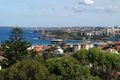 Property photo of 61/48-50 Military Road North Bondi NSW 2026