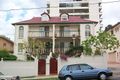 Property photo of 9 Glen Road Toowong QLD 4066