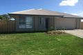 Property photo of 6 Pepperberry Circuit Peregian Springs QLD 4573