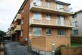 Property photo of 2/79 Dee Why Parade Dee Why NSW 2099