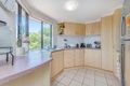 Property photo of 7/2 Broad Street Labrador QLD 4215
