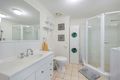 Property photo of 7/2 Broad Street Labrador QLD 4215