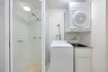 Property photo of 7/2 Broad Street Labrador QLD 4215