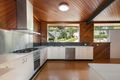 Property photo of 8 Barclay Close Pymble NSW 2073