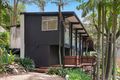 Property photo of 8 Barclay Close Pymble NSW 2073