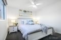 Property photo of 4/48 Broderick Road Carrum Downs VIC 3201