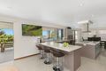 Property photo of 18 Parmenter Avenue Corrimal NSW 2518