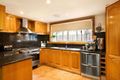 Property photo of 15 Capulet Street Moonee Ponds VIC 3039