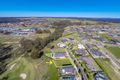 Property photo of 14 Kirkwood Chase Wilton NSW 2571