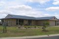 Property photo of 7-9 Goldfinch Drive Parkhurst QLD 4702