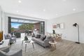 Property photo of 307B Princes Highway Sylvania NSW 2224
