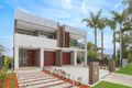 Property photo of 307B Princes Highway Sylvania NSW 2224