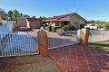 Property photo of 6 Patrick Street Kingaroy QLD 4610