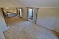 Property photo of 6 Patrick Street Kingaroy QLD 4610