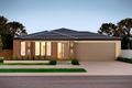 Property photo of 2521 Cabane Circuit Mount Duneed VIC 3217
