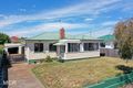 Property photo of 215 Oldaker Street Devonport TAS 7310